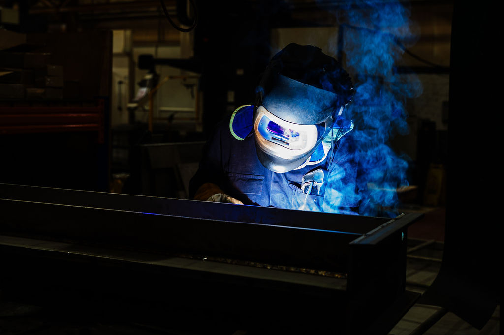 Manufacturing of High-Integrity Heat Exchangers