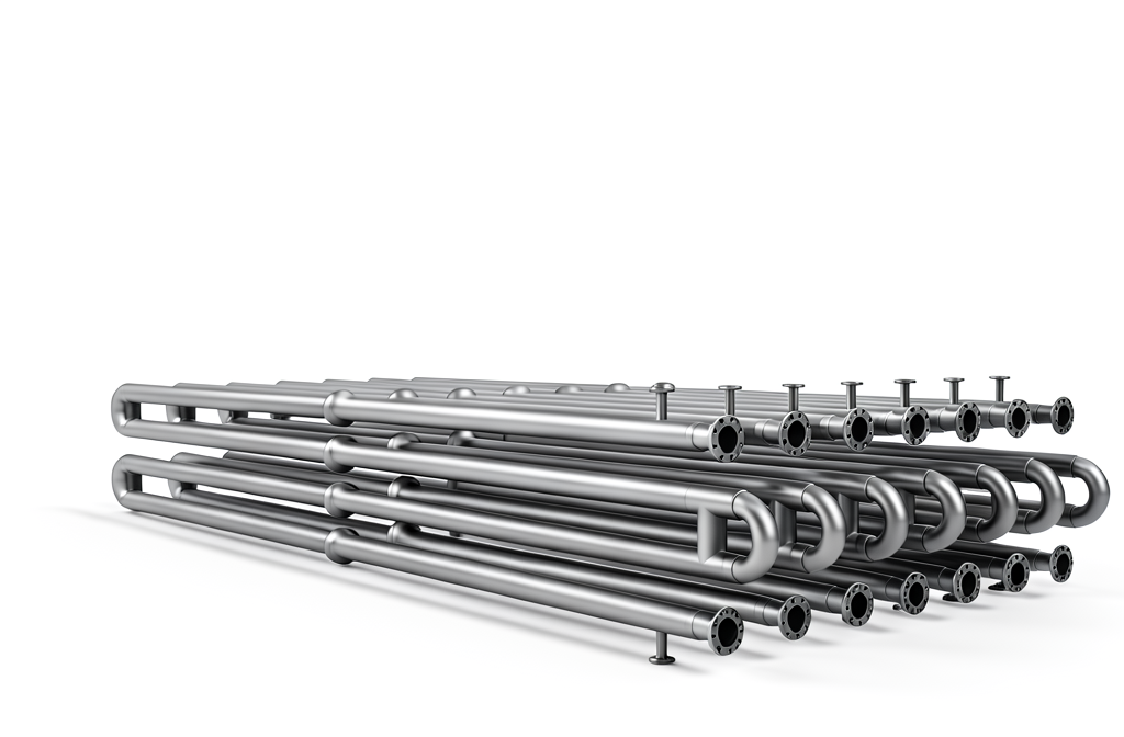 Manufacturing of High-Integrity Heat Exchangers