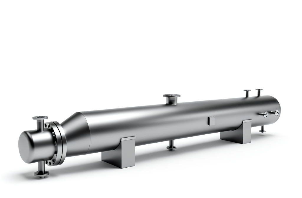 Manufacturing of High-Integrity Heat Exchangers