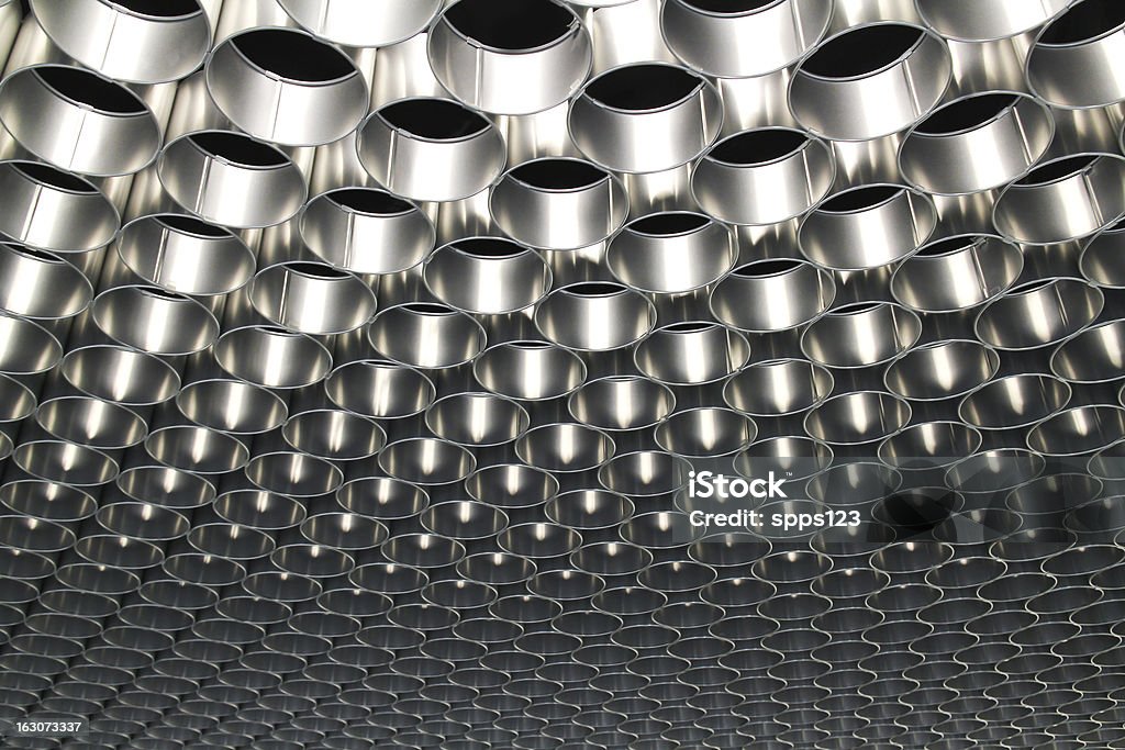 Nuclear heat exchanger